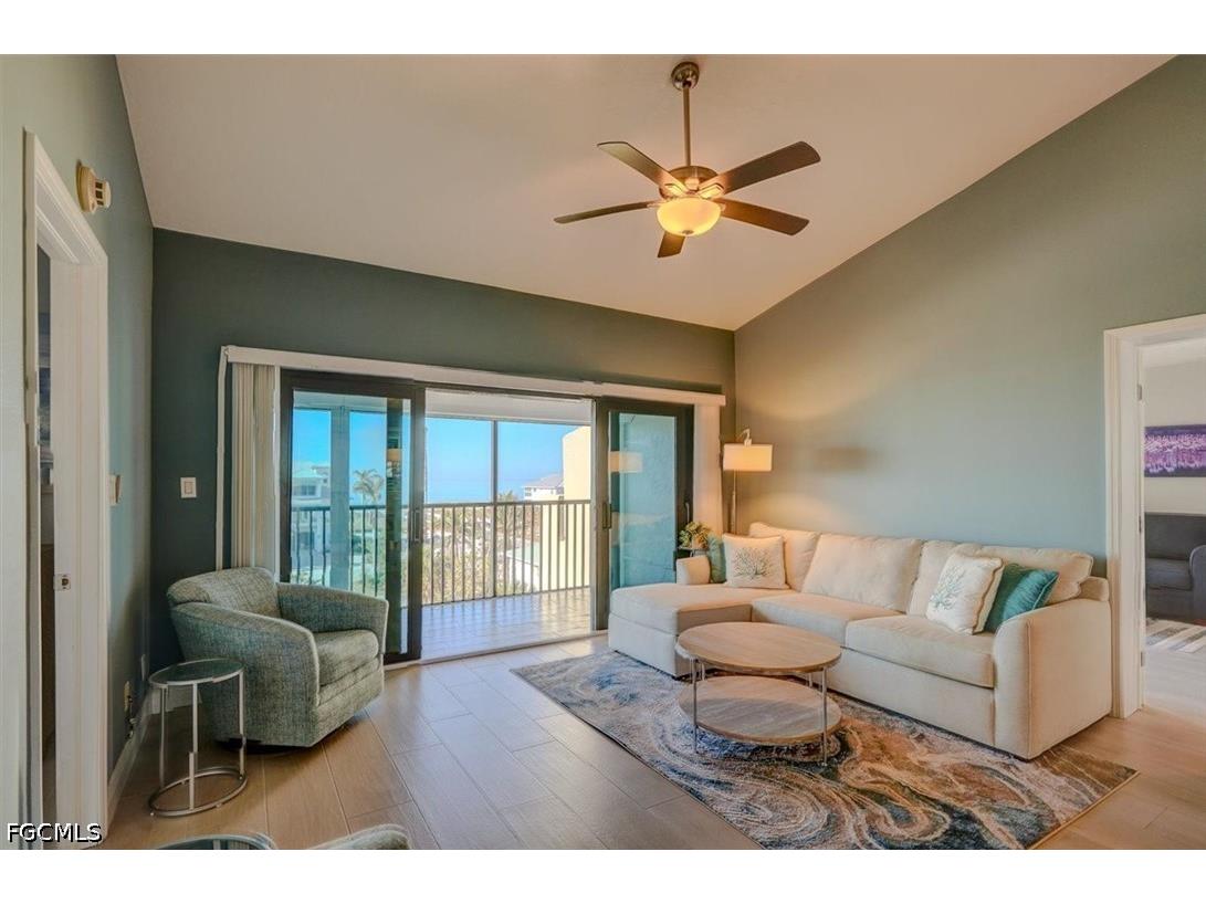 6100 Estero Boulevard #5D Fort Myers Beach FL 33931 2026018457 image3