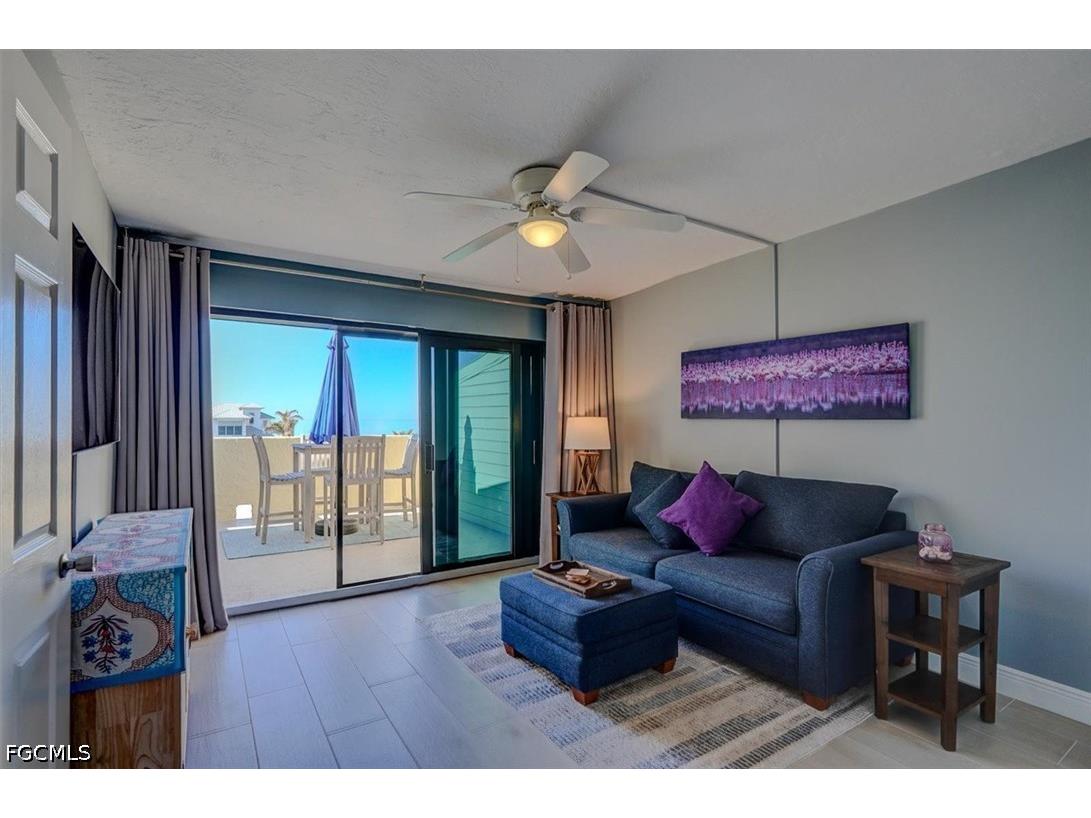6100 Estero Boulevard #5D Fort Myers Beach FL 33931 2026018457 image30
