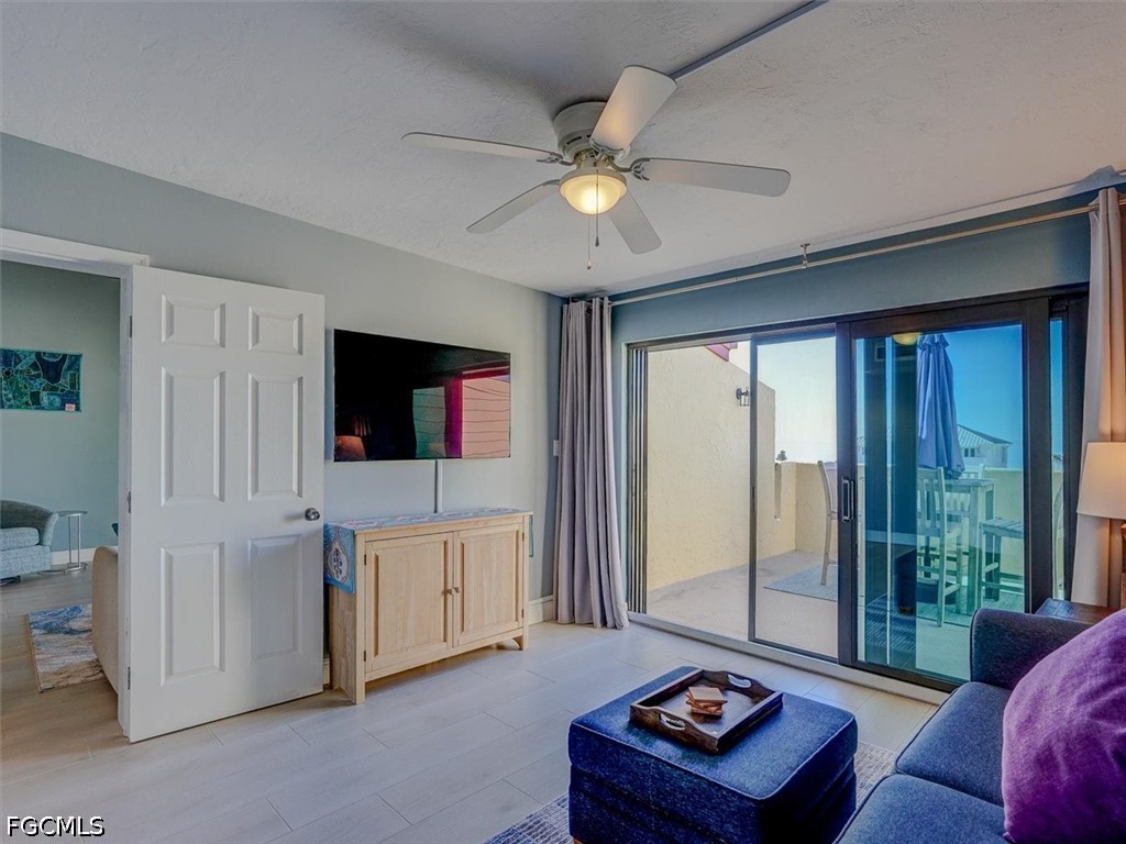 6100 Estero Boulevard #5D Fort Myers Beach FL 33931 2026018457 image31