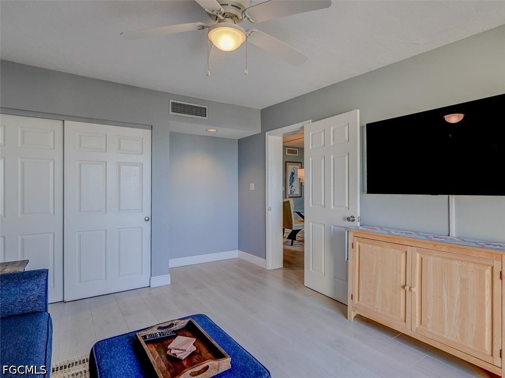 6100 Estero Boulevard #5D Fort Myers Beach FL 33931 2026018457 image32