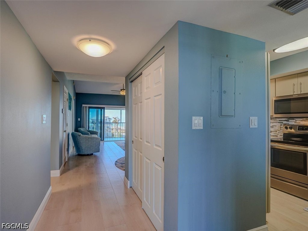 6100 Estero Boulevard #5D Fort Myers Beach FL 33931 2026018457 image33