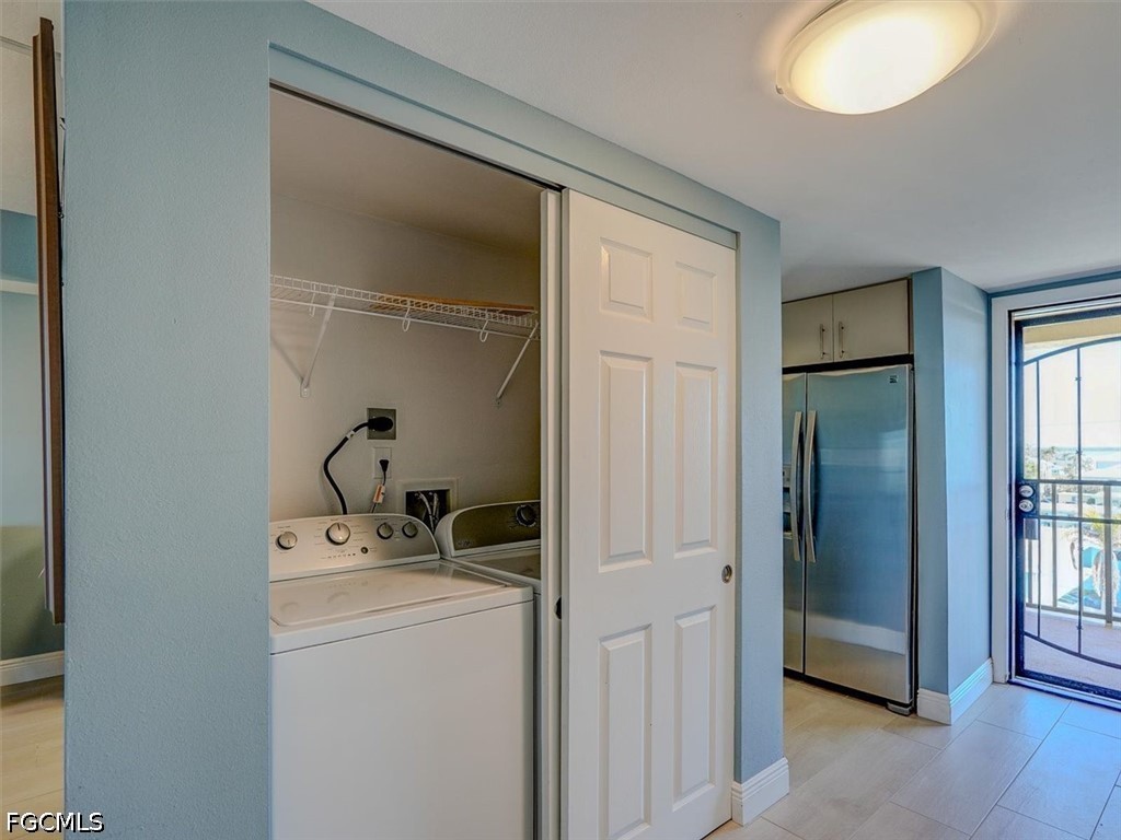 6100 Estero Boulevard #5D Fort Myers Beach FL 33931 2026018457 image34