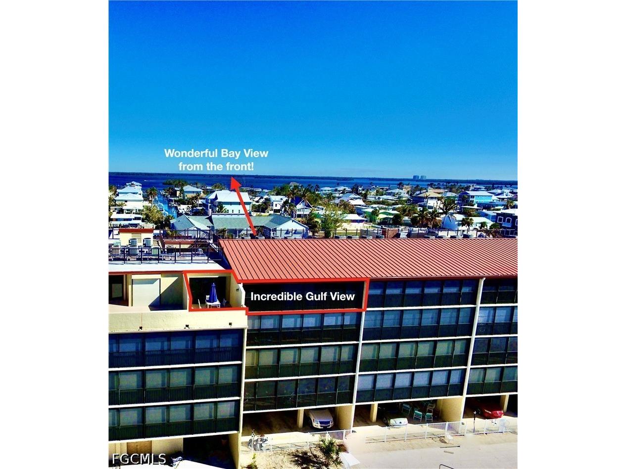 6100 Estero Boulevard #5D Fort Myers Beach FL 33931 2026018457 image36