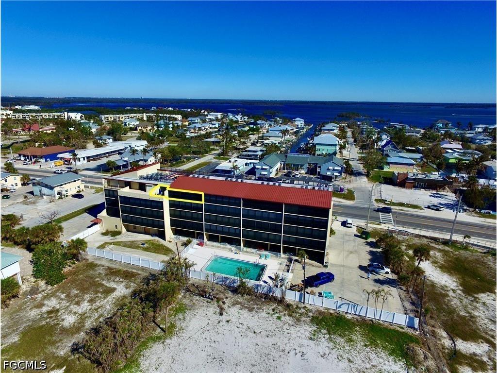 6100 Estero Boulevard #5D Fort Myers Beach FL 33931 2026018457 image37