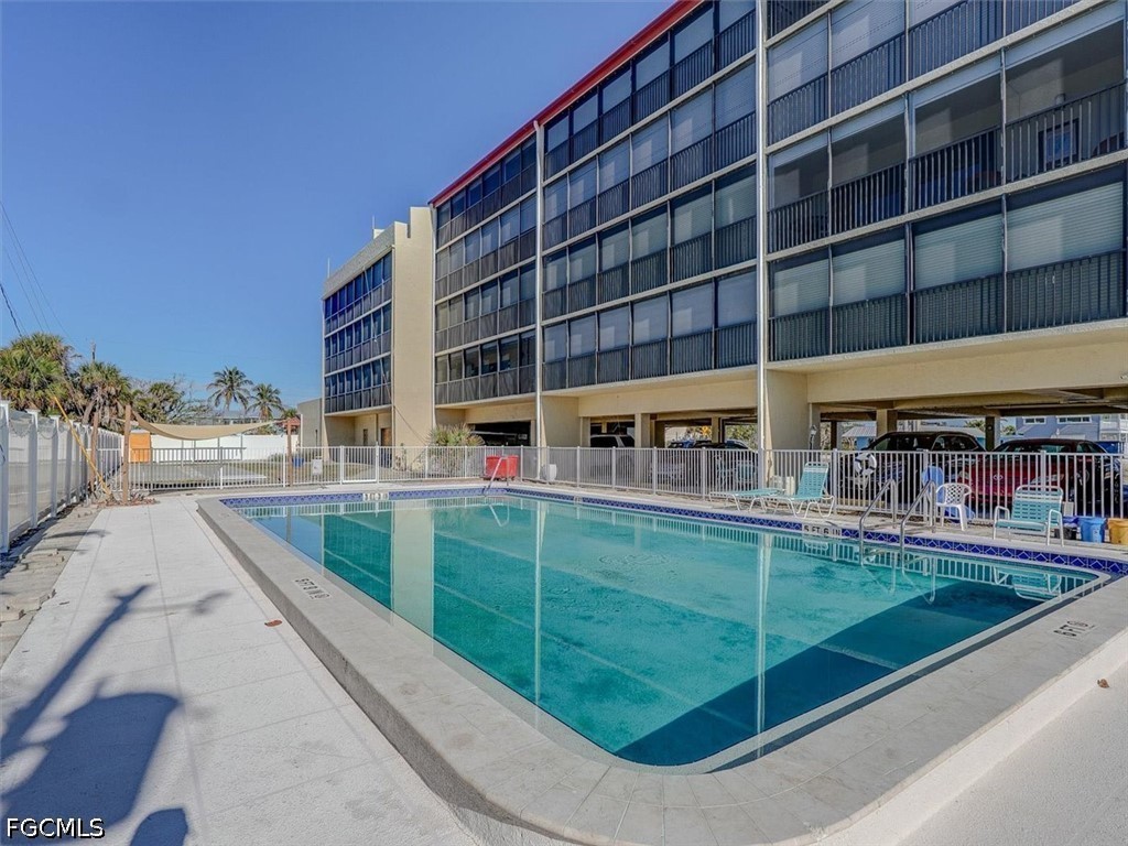 6100 Estero Boulevard #5D Fort Myers Beach FL 33931 2026018457 image39