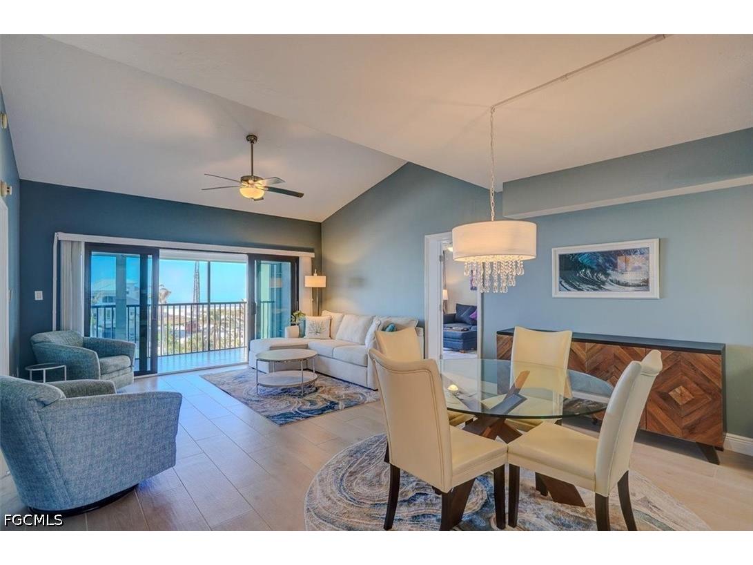 6100 Estero Boulevard #5D Fort Myers Beach FL 33931 2026018457 image4