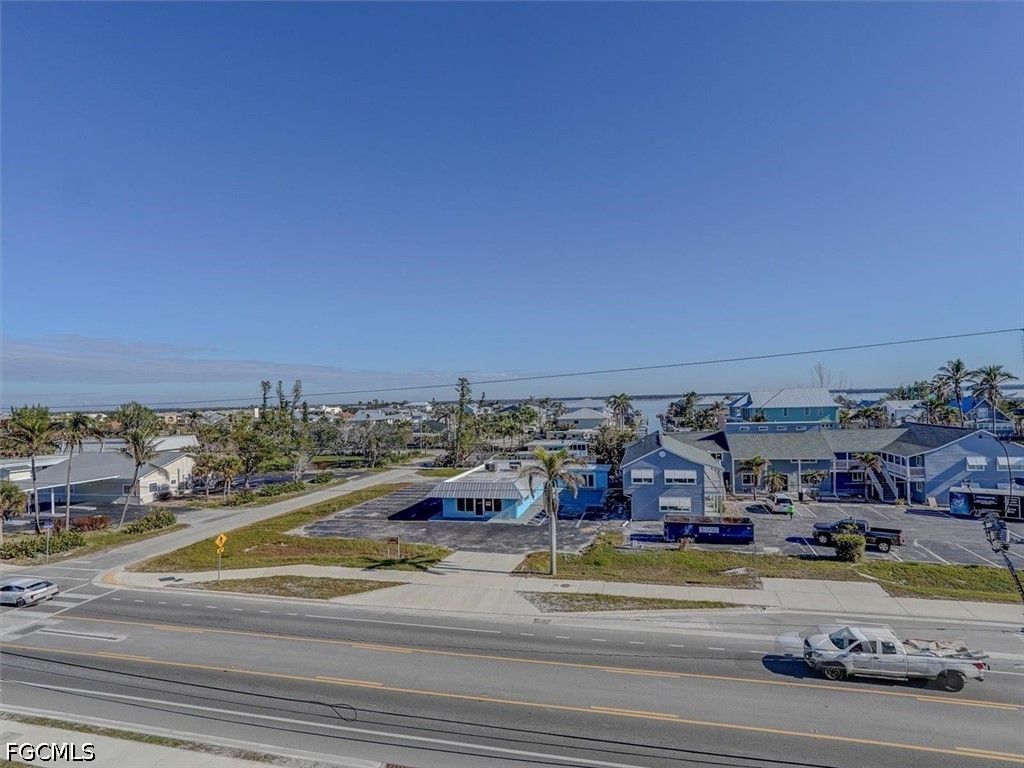 6100 Estero Boulevard #5D Fort Myers Beach FL 33931 2026018457 image40