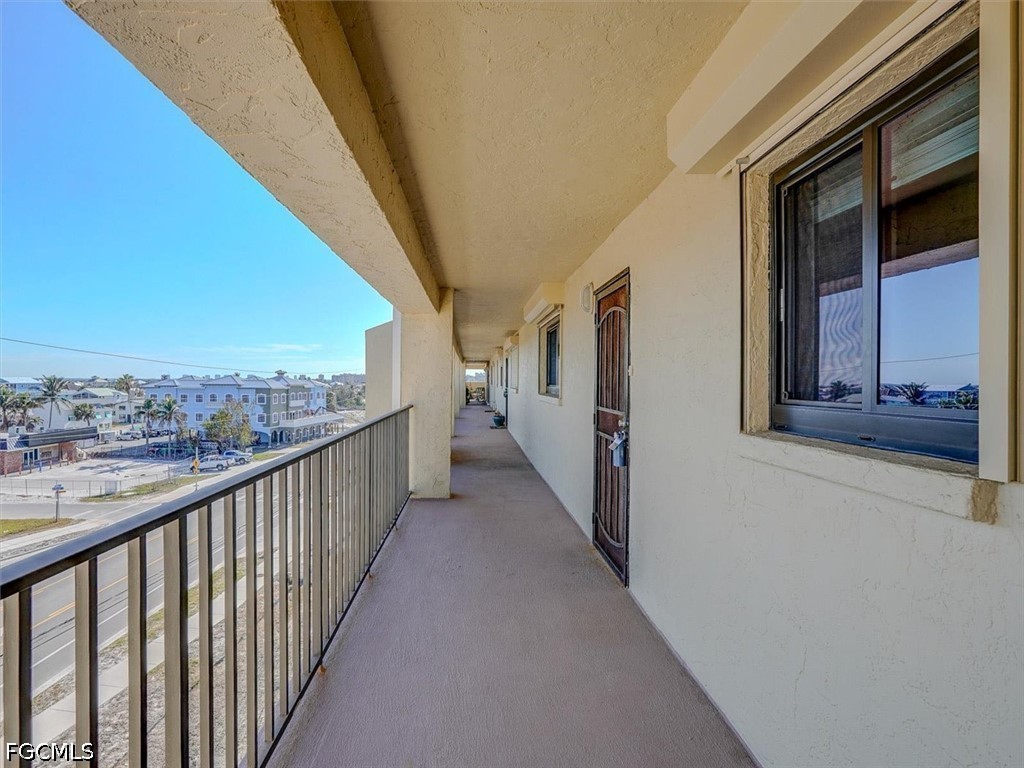 6100 Estero Boulevard #5D Fort Myers Beach FL 33931 2026018457 image41