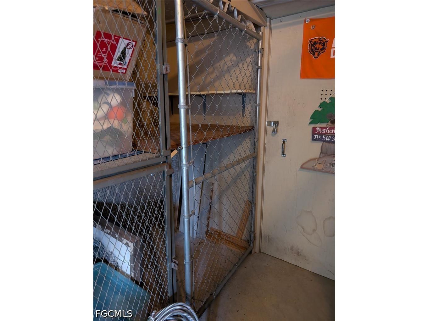 6100 Estero Boulevard #5D Fort Myers Beach FL 33931 2026018457 image42