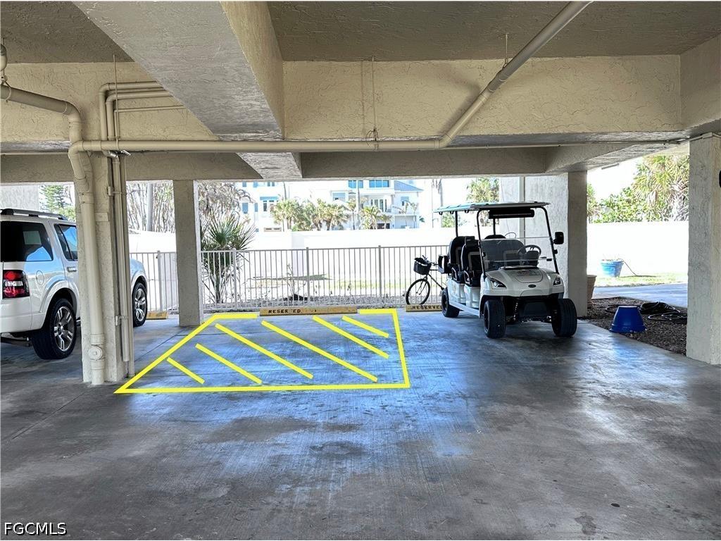 6100 Estero Boulevard #5D Fort Myers Beach FL 33931 2026018457 image43