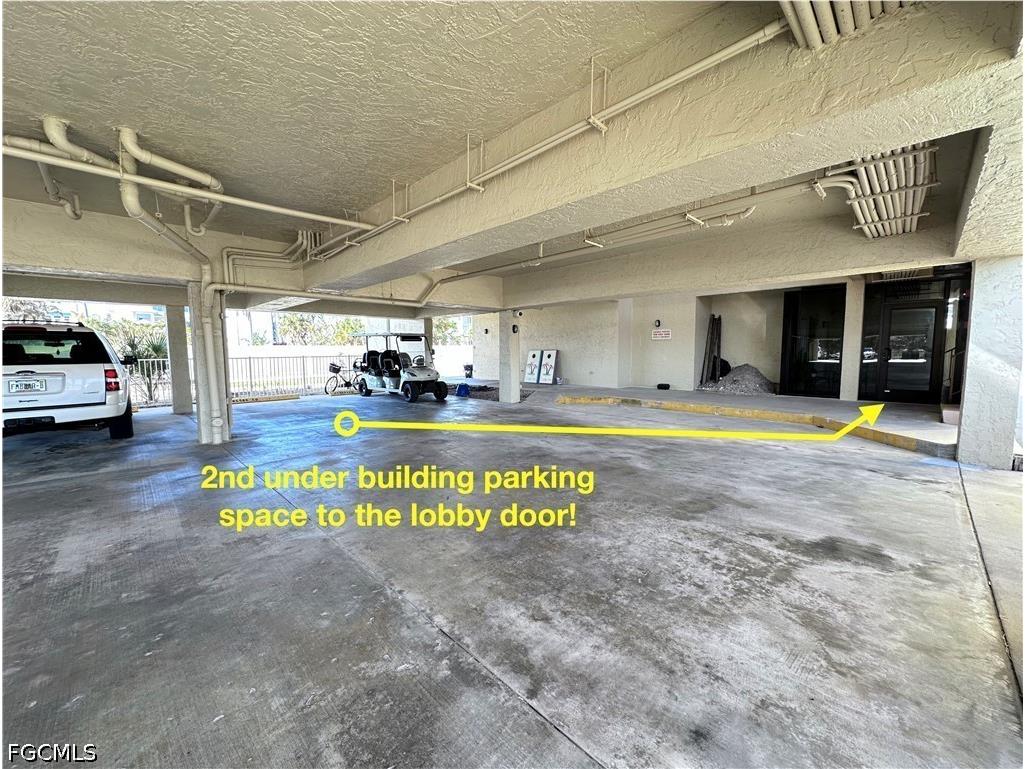 6100 Estero Boulevard #5D Fort Myers Beach FL 33931 2026018457 image44