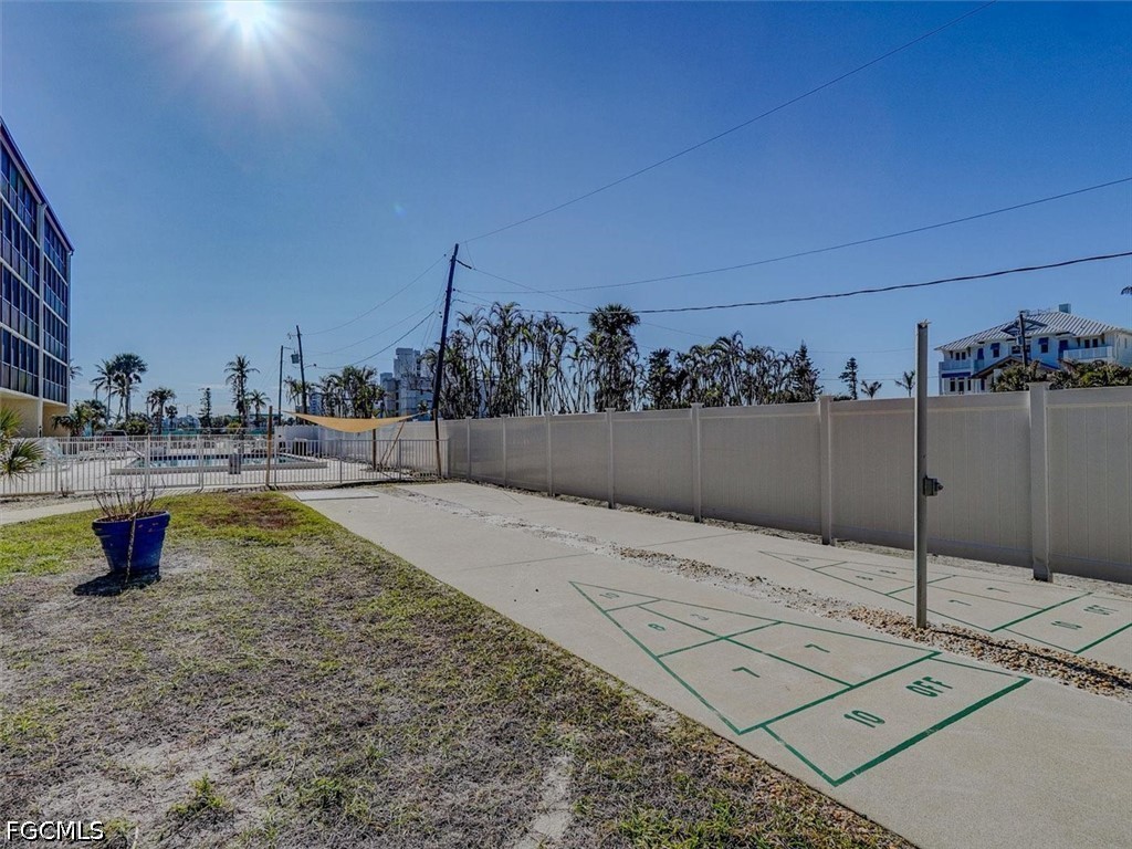 6100 Estero Boulevard #5D Fort Myers Beach FL 33931 2026018457 image45