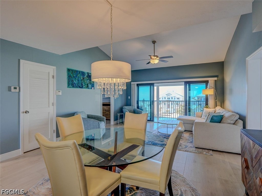 6100 Estero Boulevard #5D Fort Myers Beach FL 33931 2026018457 image5