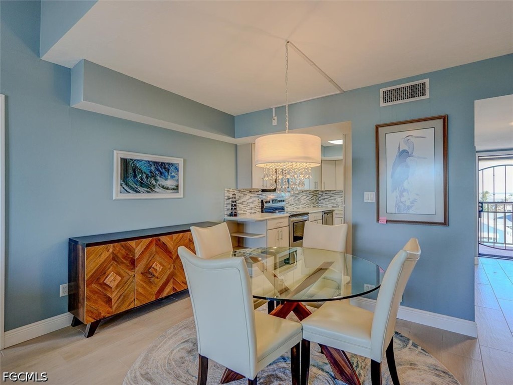 6100 Estero Boulevard #5D Fort Myers Beach FL 33931 2026018457 image6
