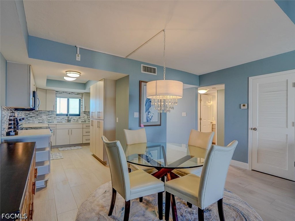 6100 Estero Boulevard #5D Fort Myers Beach FL 33931 2026018457 image7