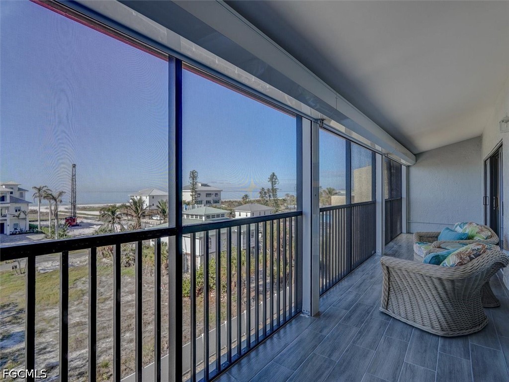 6100 Estero Boulevard #5D Fort Myers Beach FL 33931 2026018457 image8
