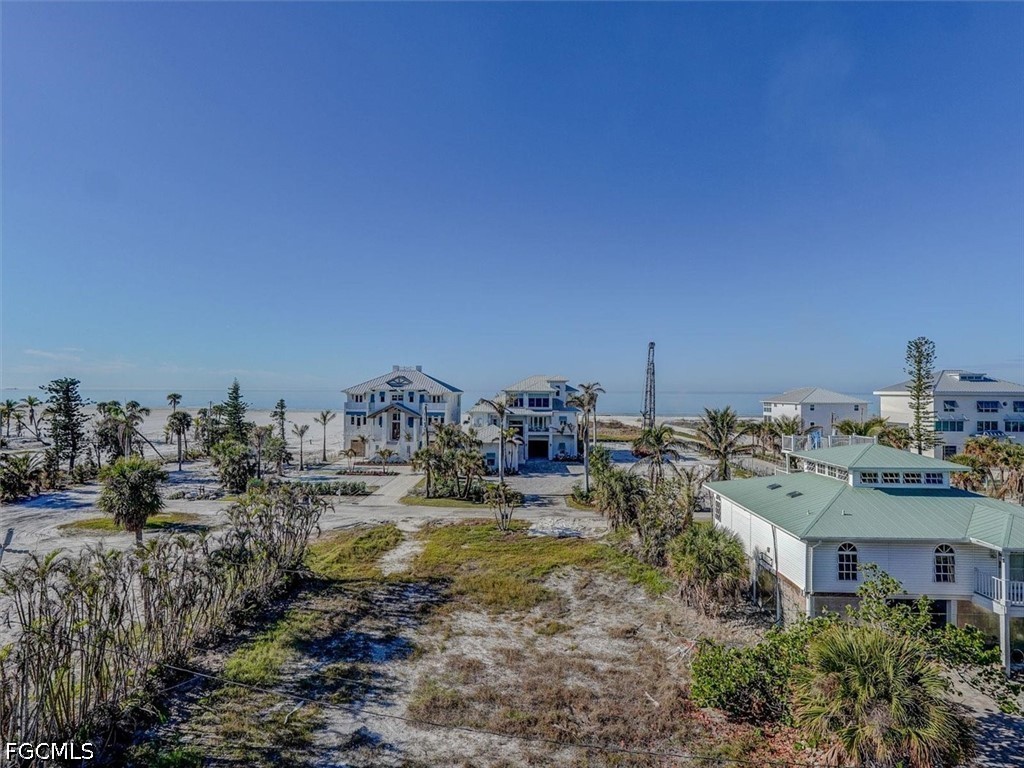 6100 Estero Boulevard #5D Fort Myers Beach FL 33931 2026018457 image9