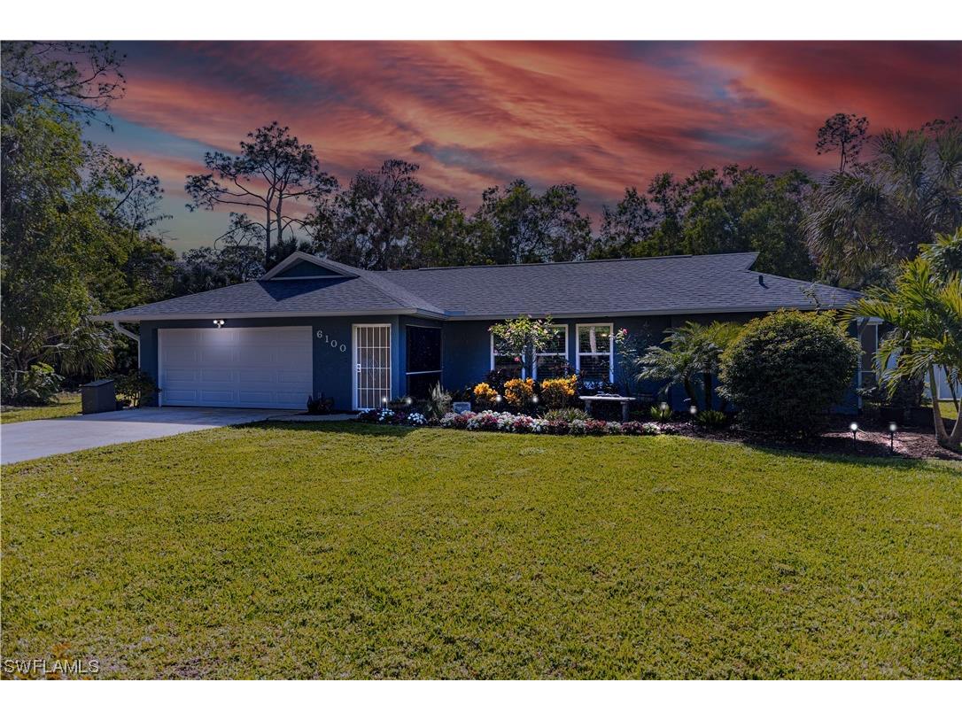 6100 Green Boulevard Naples FL 34116 223095961 image1