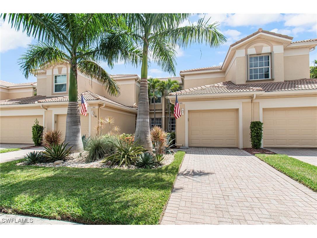 6100 Jonathans Bay Circle #301 Fort Myers FL 33908 223059373 image1