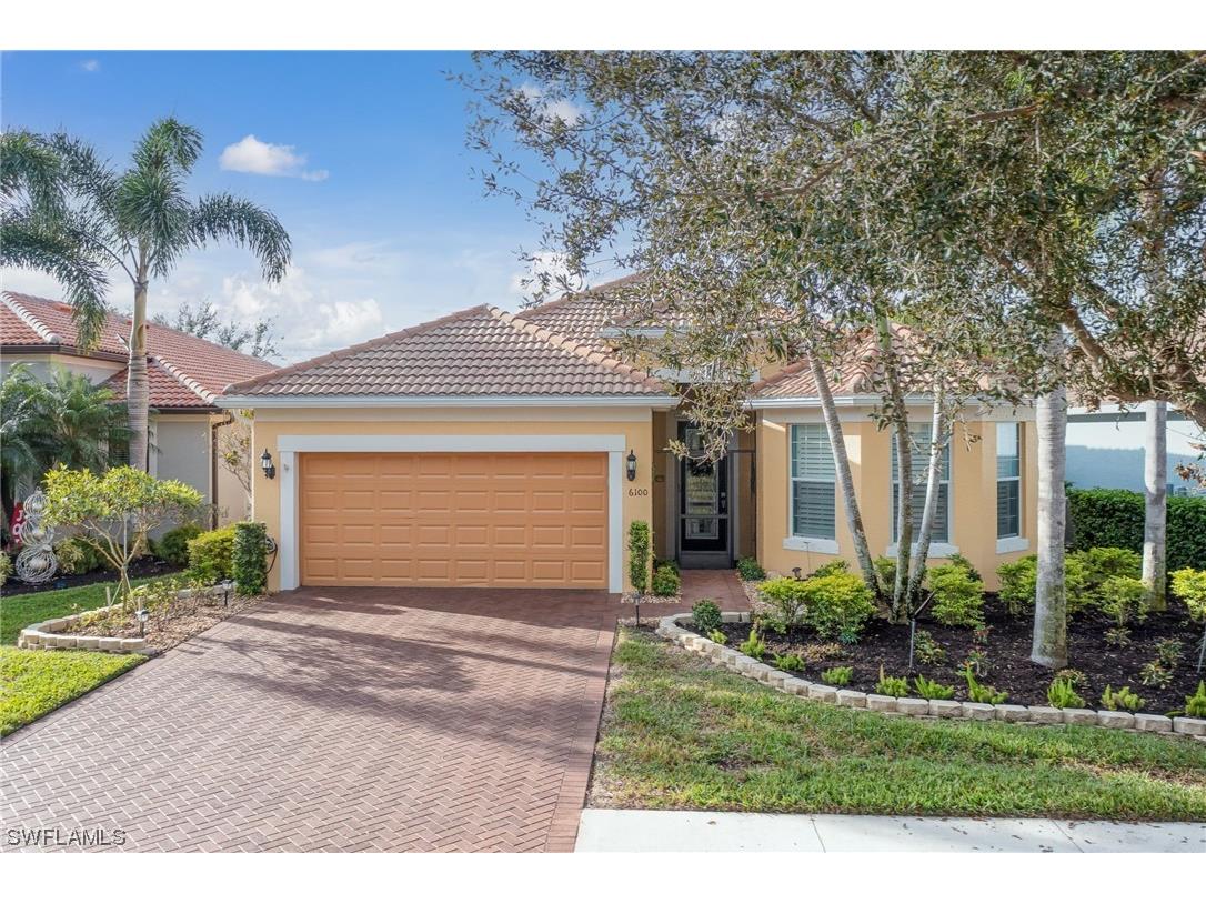 6100 Victory Drive Ave Maria FL 34142 224002209 image1
