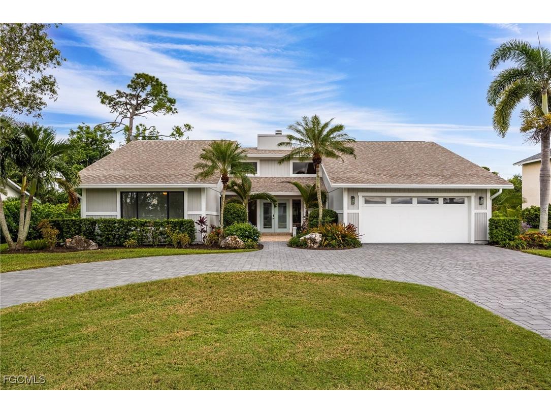 6101 Deer Run Fort Myers FL 33908 2025012635 image1