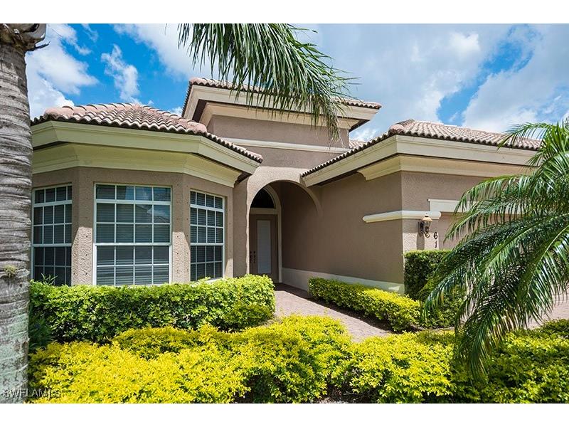 6101 Dogleg Drive Naples FL 34113 225069344 image1