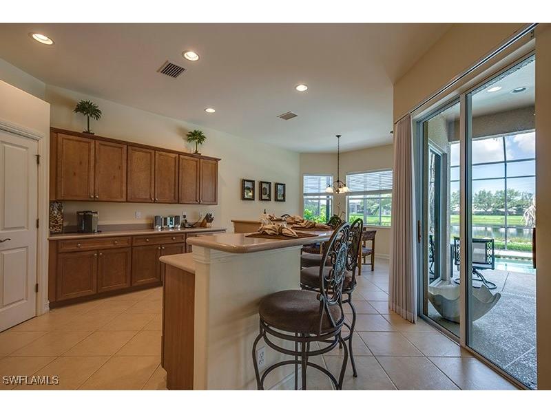 6101 Dogleg Drive Naples FL 34113 225069344 image10