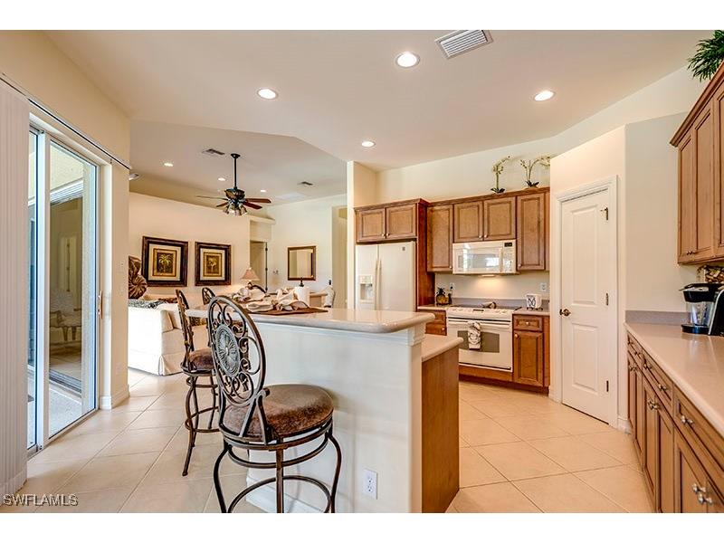 6101 Dogleg Drive Naples FL 34113 225069344 image11