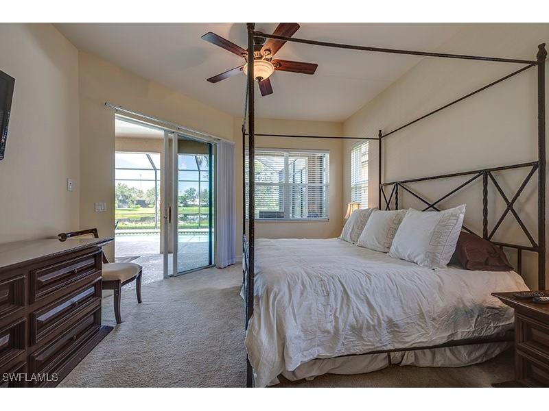 6101 Dogleg Drive Naples FL 34113 225069344 image12