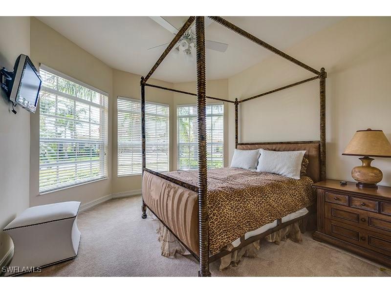 6101 Dogleg Drive Naples FL 34113 225069344 image13