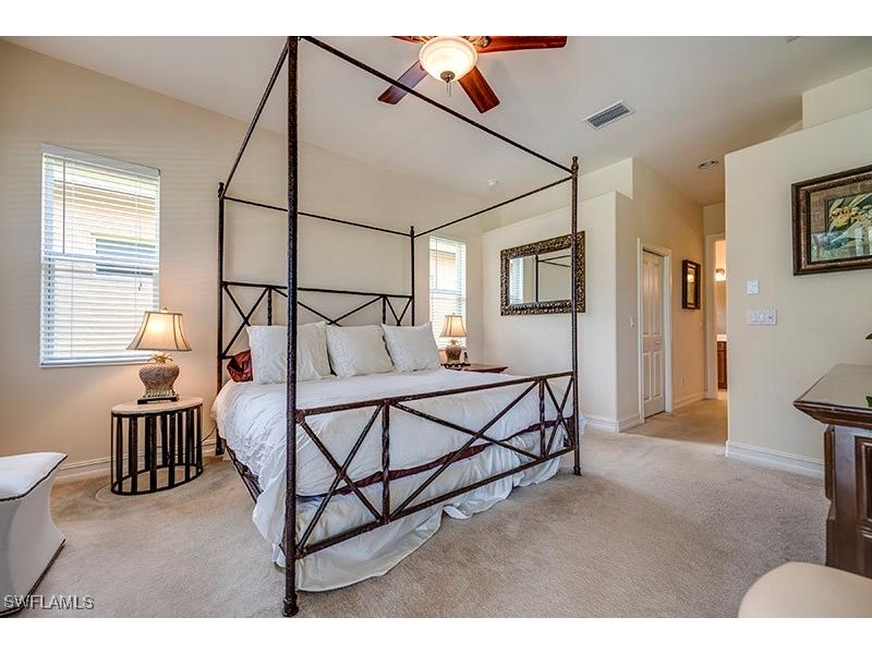 6101 Dogleg Drive Naples FL 34113 225069344 image14