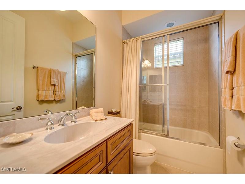 6101 Dogleg Drive Naples FL 34113 225069344 image15