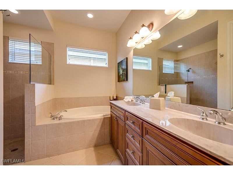 6101 Dogleg Drive Naples FL 34113 225069344 image16