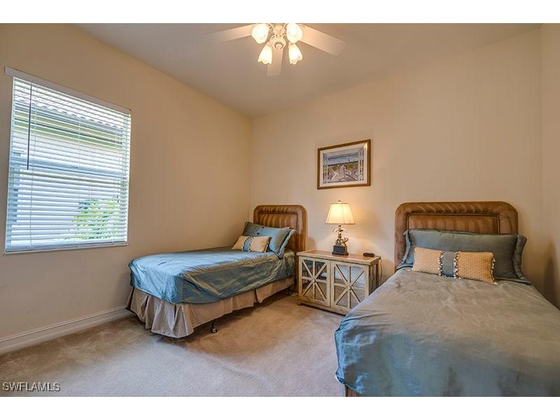 6101 Dogleg Drive Naples FL 34113 225069344 image17