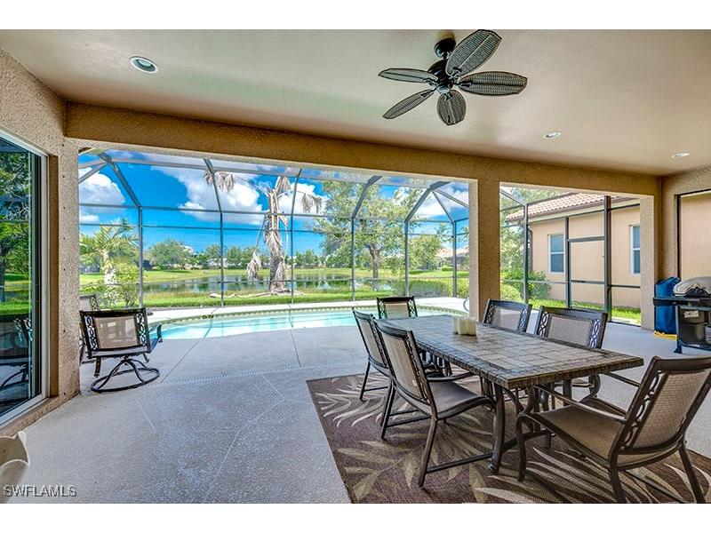 6101 Dogleg Drive Naples FL 34113 225069344 image18