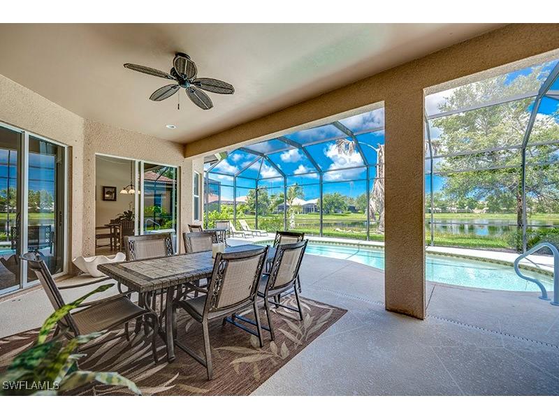 6101 Dogleg Drive Naples FL 34113 225069344 image19