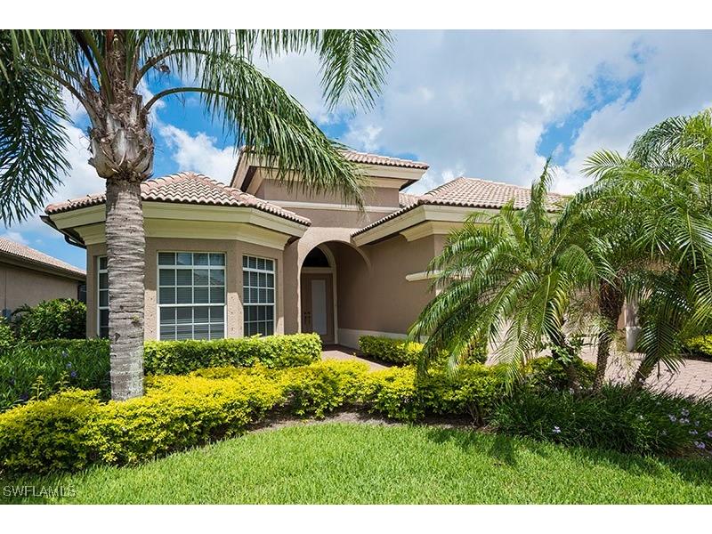 6101 Dogleg Drive Naples FL 34113 225069344 image2