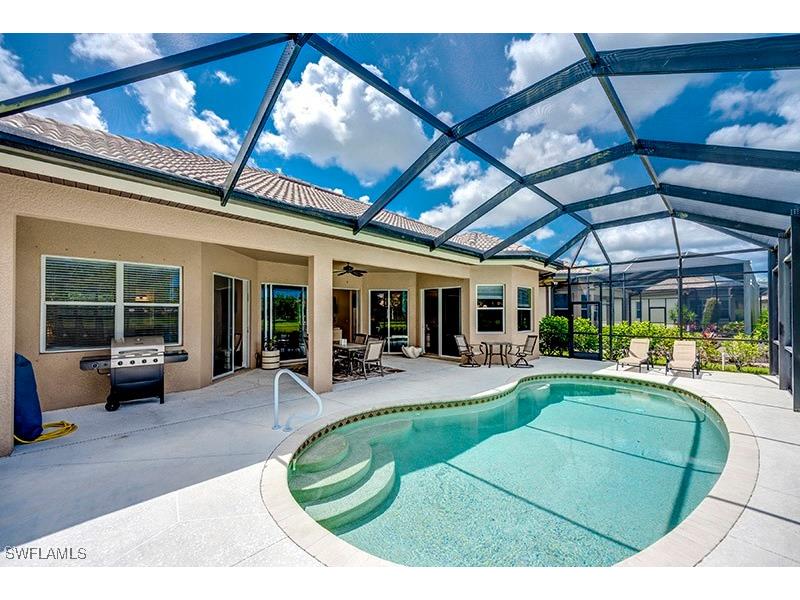 6101 Dogleg Drive Naples FL 34113 225069344 image20