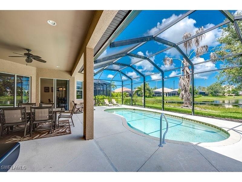 6101 Dogleg Drive Naples FL 34113 225069344 image21