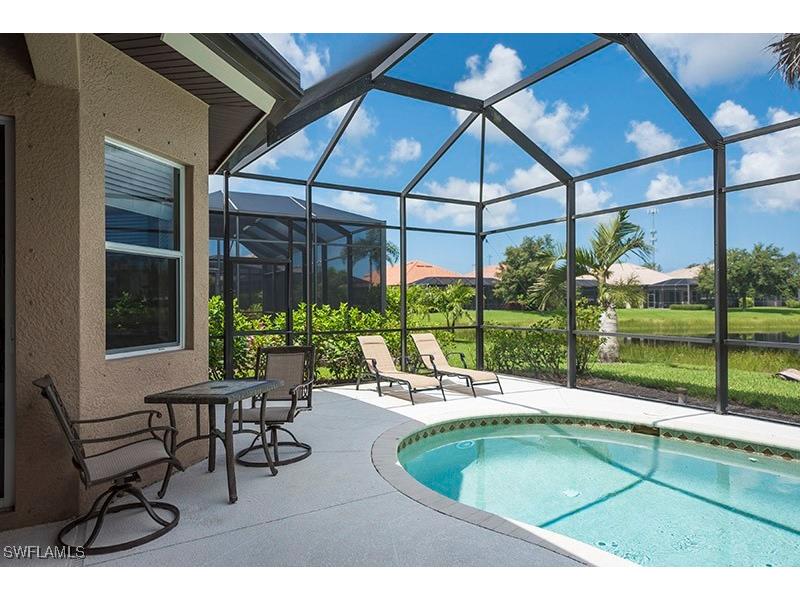 6101 Dogleg Drive Naples FL 34113 225069344 image22