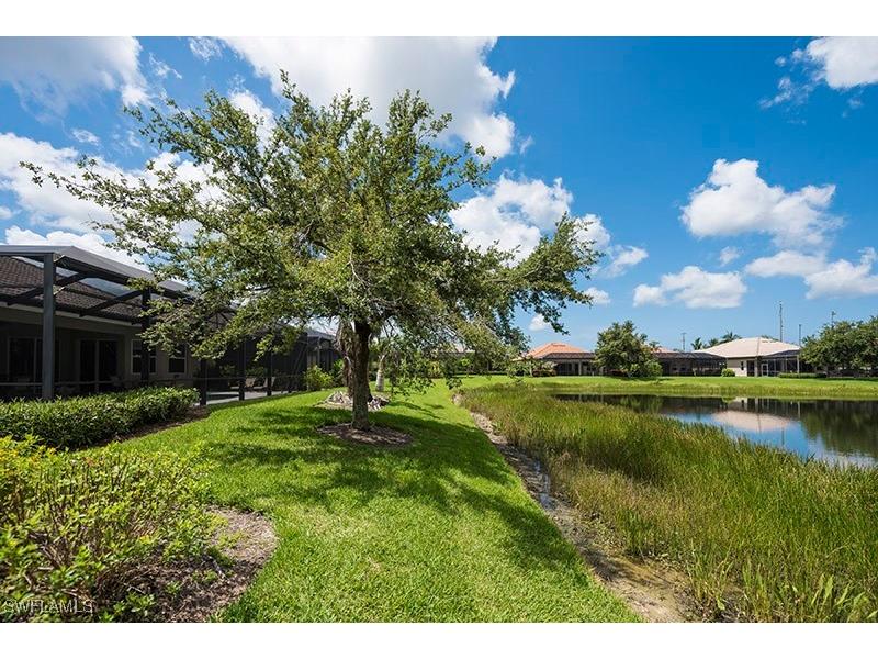 6101 Dogleg Drive Naples FL 34113 225069344 image24