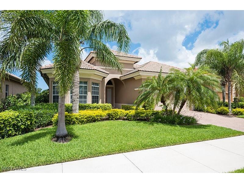 6101 Dogleg Drive Naples FL 34113 225069344 image3