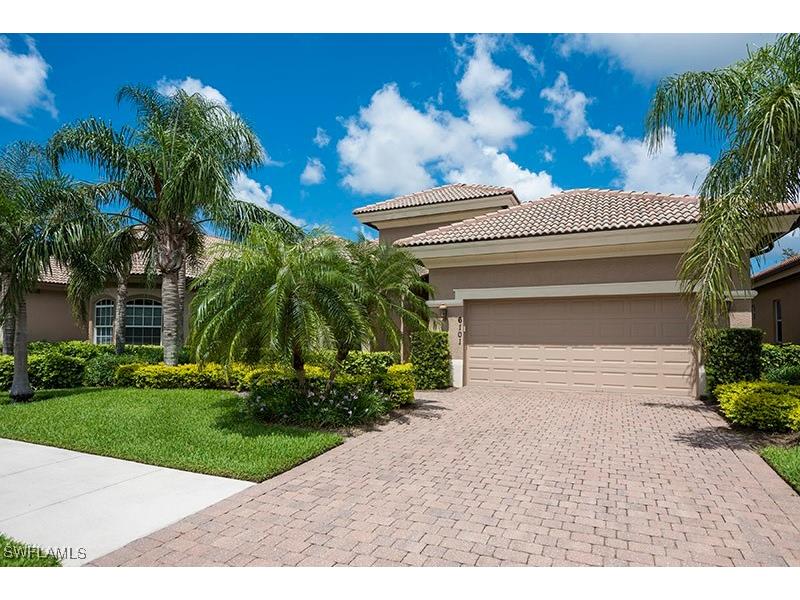 6101 Dogleg Drive Naples FL 34113 225069344 image4