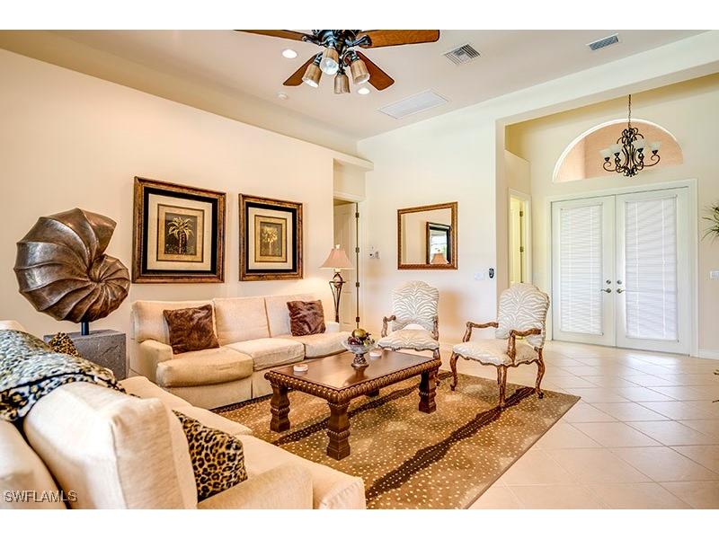 6101 Dogleg Drive Naples FL 34113 225069344 image5