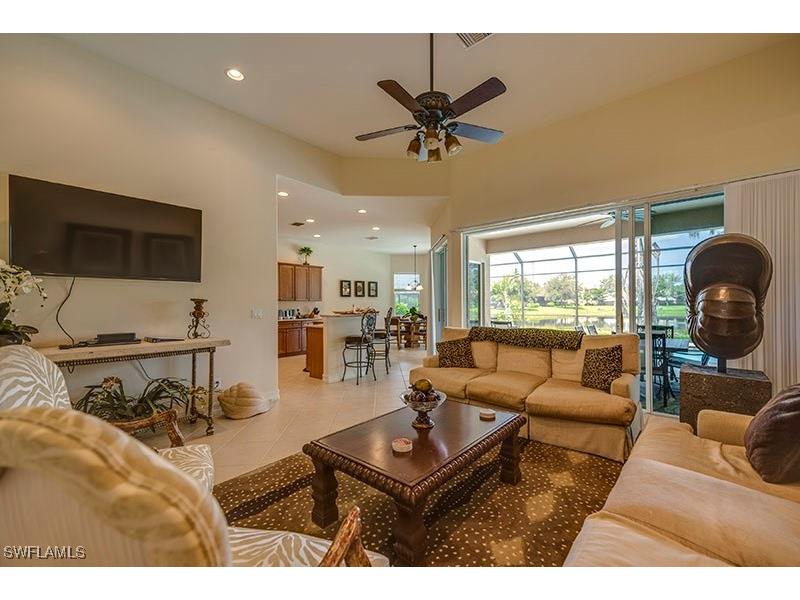 6101 Dogleg Drive Naples FL 34113 225069344 image6