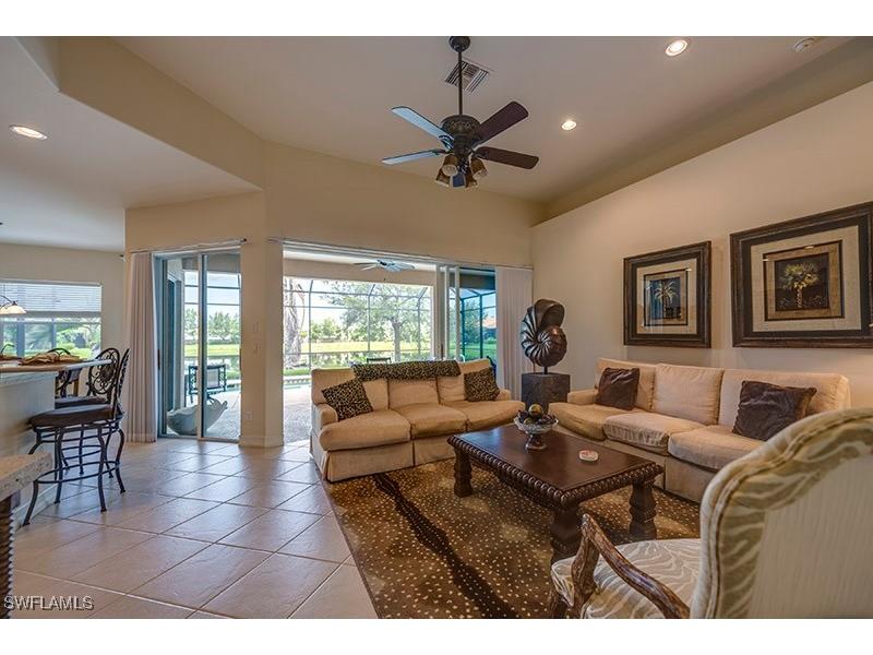 6101 Dogleg Drive Naples FL 34113 225069344 image7