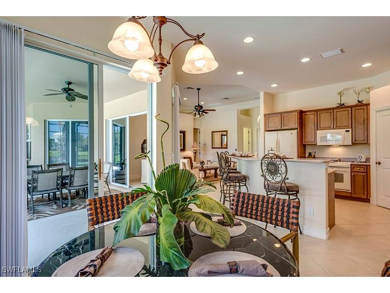 6101 Dogleg Drive Naples FL 34113 225069344 image8