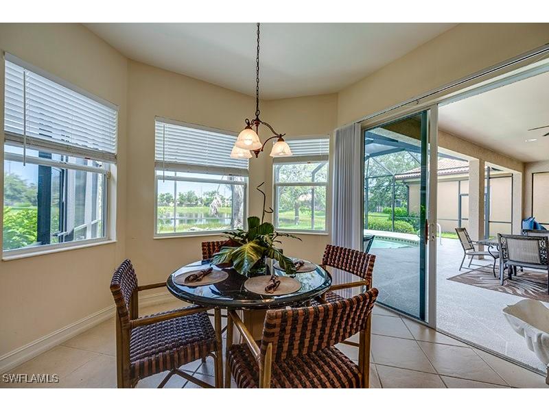 6101 Dogleg Drive Naples FL 34113 225069344 image9