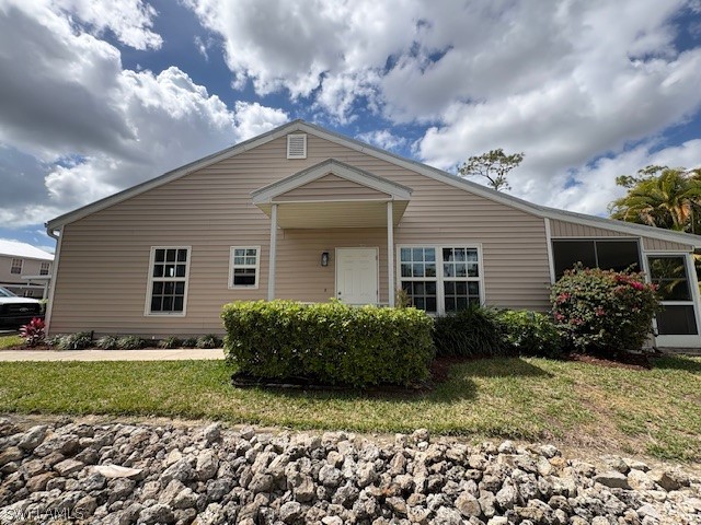 6101 Lake Front Drive Fort Myers FL 33908 226010415 image1