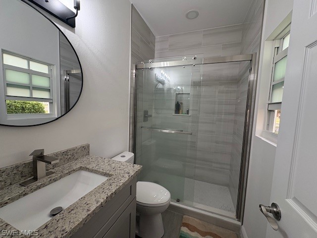 6101 Lake Front Drive Fort Myers FL 33908 226010415 image10